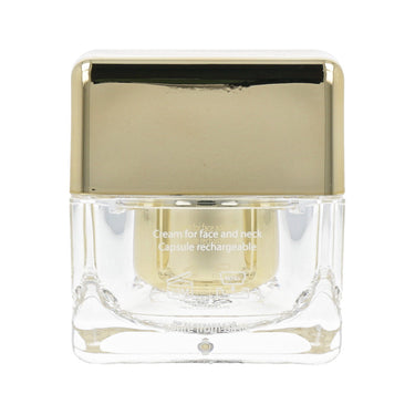 d'Alba White Truffle Anti-Wrinkle Cream Ampoule Balm 50g
