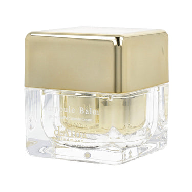 d'Alba White Truffle Anti-Wrinkle Cream Ampoule Balm 50g