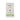 d'Alba White Truffle Double Mask Pack (Calming) 32.5g