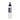 COSRX AHA/BHA Clarifying Treatment Toner 150ml