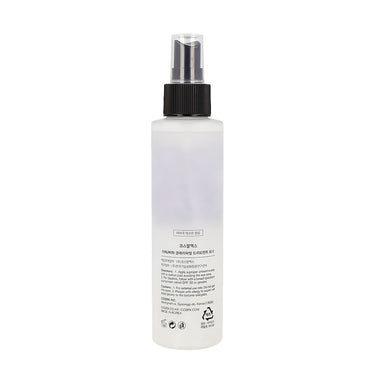 COSRX AHA/BHA Clarifying Treatment Toner 150ml