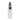 COSRX BHA Blackhead Power Liquid 100ml