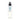 COSRX Oil Free Ultra Moisturizing Lotion 100ml