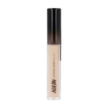 MERZY The First Creamy Concealer 5.6g (5 shades)