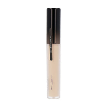 MERZY The First Creamy Concealer 5.6g (5 shades)