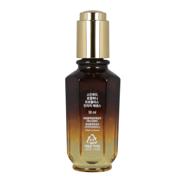 SKINFOOD Royal Honey Propolis Enrich Essence 50ml