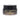 Dr.G Royal Black Snail Cream 50ml