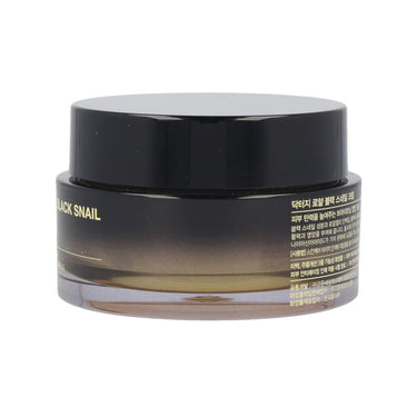 Dr.G Royal Black Snail Cream 50ml