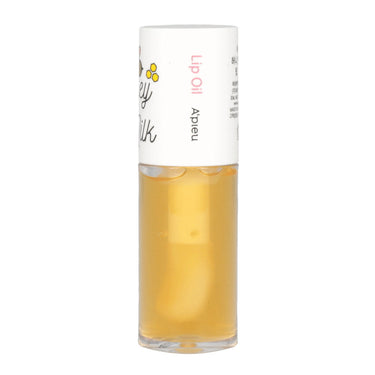 A'PIEU Honey & Milk Lip Oil 5g