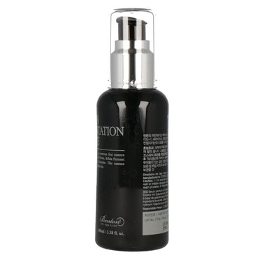 BENTON Fermentation Essence 100ml