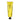 BENTON Shea Butter and Coconut Hand Cream 50g