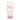 BANILA CO Clean it Zero Foam Cleanser 150ml