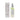 d'Alba White Truffle Purifying & Calming Serum 150ml