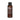 PURITO Fermented Complex 94 Boosting Essence 150ml