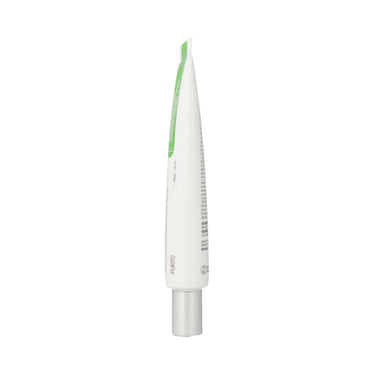 PURITO Centella Green Level Eye Cream 30ml