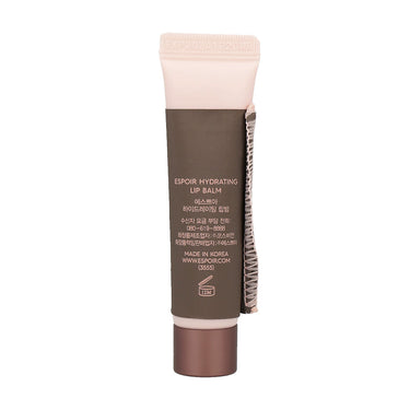 espoir Hydrating Lip Balm 13ml
