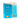 AHC Natural Perfection Fresh Sun Stick SPF50+ PA++++ 22g