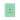 d'Alba White Truffle Serum & Cream Modeling Mask 66g*4ea