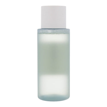 SKIN1004 Madagascar Centella Hyalu-Cica Brightening Toner 210ml