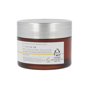 MISSHA Bee Pollen Renew Cream 50ml