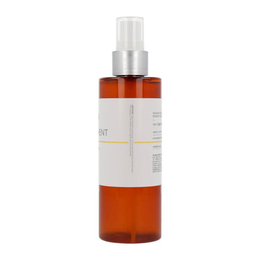 MISSHA Bee Pollen Renew Treatment 150ml