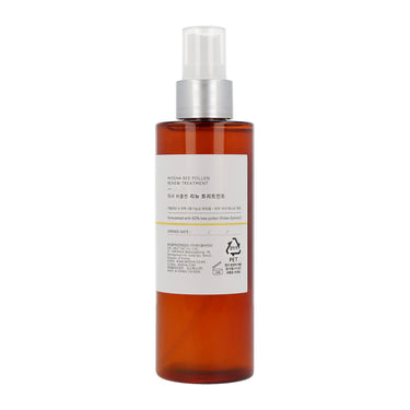 MISSHA Bee Pollen Renew Treatment 150ml