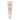 MISSHA M BB Boomer 40ml