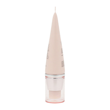 MISSHA M BB Boomer 40ml