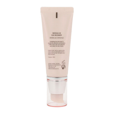 MISSHA M BB Boomer 40ml