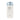 MISSHA All Around Safe Block Waterproof Sun Milk SPF 50+ PA+++ 70ml