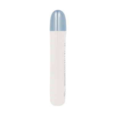 MISSHA All Around Safe Block Waterproof Sun Milk SPF 50+ PA+++ 70ml