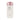 MISSHA All Around Safe Block Soft Finish Sun Milk SPF50+ PA+++ 70ml