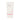 MISSHA All Around Safe Block Essence Sun SPF45 PA+++ 50ml