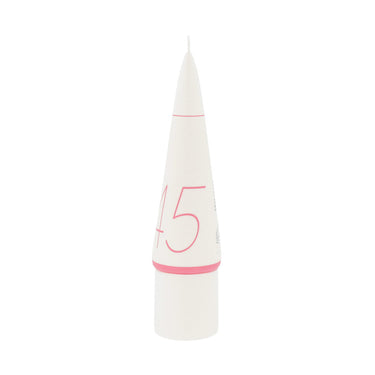 MISSHA All Around Safe Block Essence Sun SPF45 PA+++ 50ml