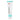 A'PIEU Madecassoside Cleansing Foam 130ml