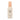 ETUDE Face Blur SPF33 PA++ 35g