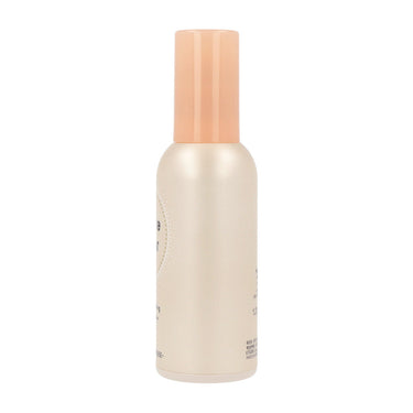 ETUDE Face Blur SPF33 PA++ 35g