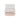 ETUDE Moistfull Collagen Eye Cream 28ml