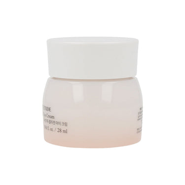 ETUDE Moistfull Collagen Eye Cream 28ml