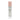ETUDE Glow On Base 30ml #01 Hydra