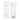 celimax Derma Nature Relief Madecica pH Balancing Foam Cleansing 150ml