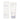 celimax Derma Nature Relief Madecica pH Balancing Foam Cleansing 150ml