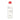 COSRX AC Collection Calming Liquid Intensive 125ml