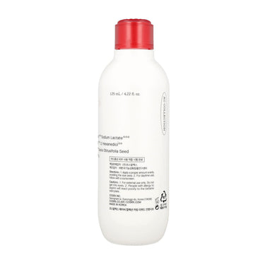 COSRX AC Collection Calming Liquid Intensive 125ml