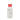 COSRX AC Collection Blemish Spot Clearing Serum 40ml