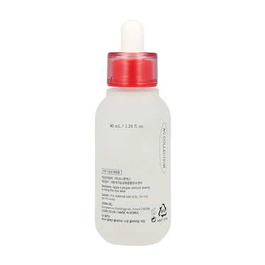 COSRX AC Collection Blemish Spot Clearing Serum 40ml
