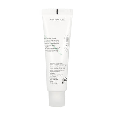COSRX Pure Fit Cica Cream 50ml
