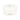 Beauty of Joseon Radiance Cleansing Balm 100ml