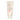 primera The Relief Cream for Stretch Marks 200ml