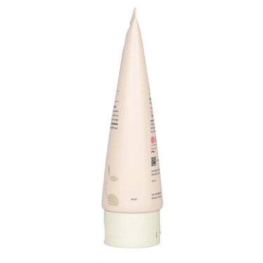 primera The Relief Cream for Stretch Marks 200ml